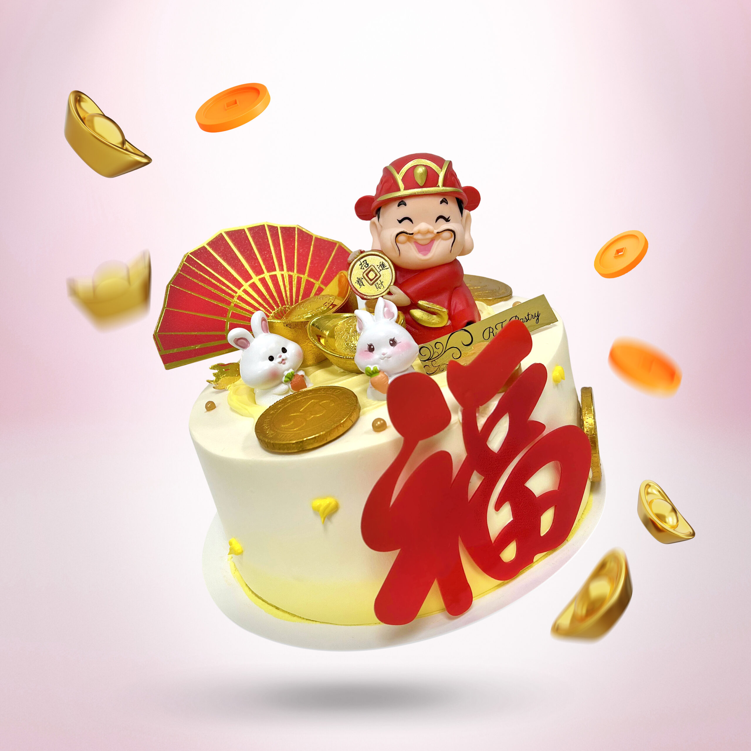 Update 108+ rt cake awesomeenglish.edu.vn